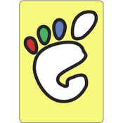 /cartes_a_jouer/test-dos-08.png
