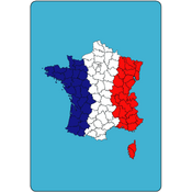 /cartes_a_jouer/test-dos-09.png