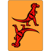 /cartes_a_jouer/test-dos-10.png
