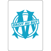 /cartes_a_jouer/test-dos-11.png