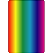 /cartes_a_jouer/test-dos-13.png