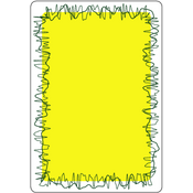 /cartes_a_jouer/test-dos-14.png