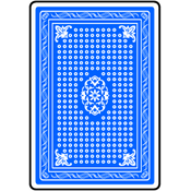 /cartes_a_jouer/test-dos-bleu.png