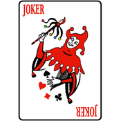 /cartes_a_jouer/test-joker-rouge.png