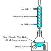 /chimie_03/017.png