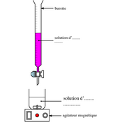 /chimie_03/1091.png