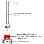 /chimie_03/1157.png