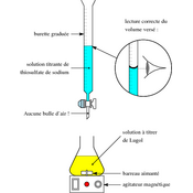 /chimie_03/213.png