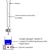 /chimie_03/442.png