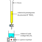 /chimie_03/447.png