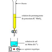 /chimie_03/448.png