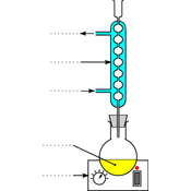 /chimie_03/5084.png