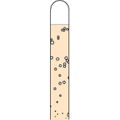 /chimie_03/532.png