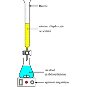 /chimie_03/653.png