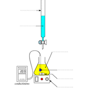 /chimie_03/894.png