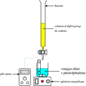 /chimie_03/899.png