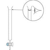 /chimie_03/990.png