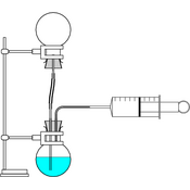 /chimie_03/ammoniac.png