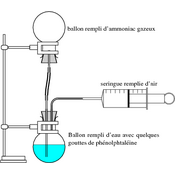 /chimie_03/ammoniac_02.png