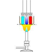 /chimie_03/bainmarie.png
