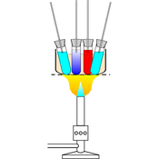/chimie_03/bainmarie_02.png