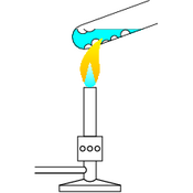 /chimie_03/chauffage.png