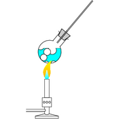 /chimie_03/chauffage_02.png