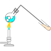 /chimie_03/chauffage_03.png