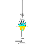 /chimie_03/chauffage_04.png