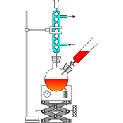 /chimie_03/chauffage_05.png