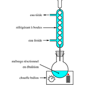 /chimie_03/chauffage_reflux.png