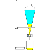 /chimie_03/decantation.png