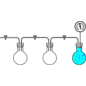 /chimie_03/mariotte.png