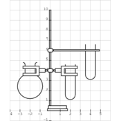 /chimie_03/potence_ex_01.png