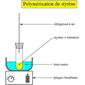/chimie_03/styrene.png