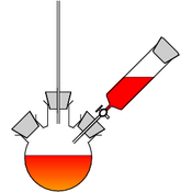 /chimie_03/tricol_02.png