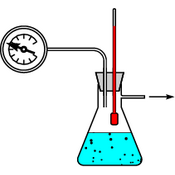 /chimie_03/trompeeau_02.png