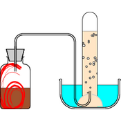 /chimie_03/tubeinverse.png