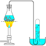 /chimie_03/tubeinverse_02.png