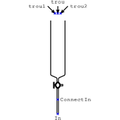 /chimie_objets/ampoulecoulee.png