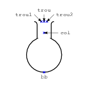 /chimie_objets/ballon.png