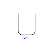 /chimie_objets/becher.png