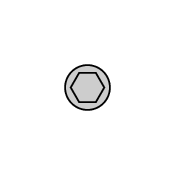 /chimie_objets/boulon.png