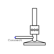 /chimie_objets/bunsencorps.png