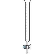 /chimie_objets/burette.png
