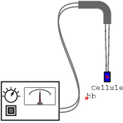 /chimie_objets/conductimetre.png