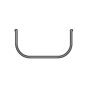 /chimie_objets/cristallisoir.png