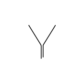 /chimie_objets/entonnoir.png