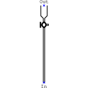 /chimie_objets/entonnoir_robinet.png