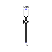 /chimie_objets/entonnoir_robinet_court.png